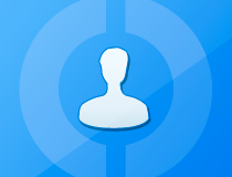 Маша и медведь